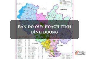 ban-do-quy-hoach-tinh-binh-duong