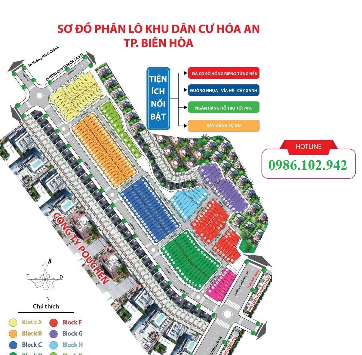 so-do-phan-lo-du-an-khu-dan-cu-hoa-an
