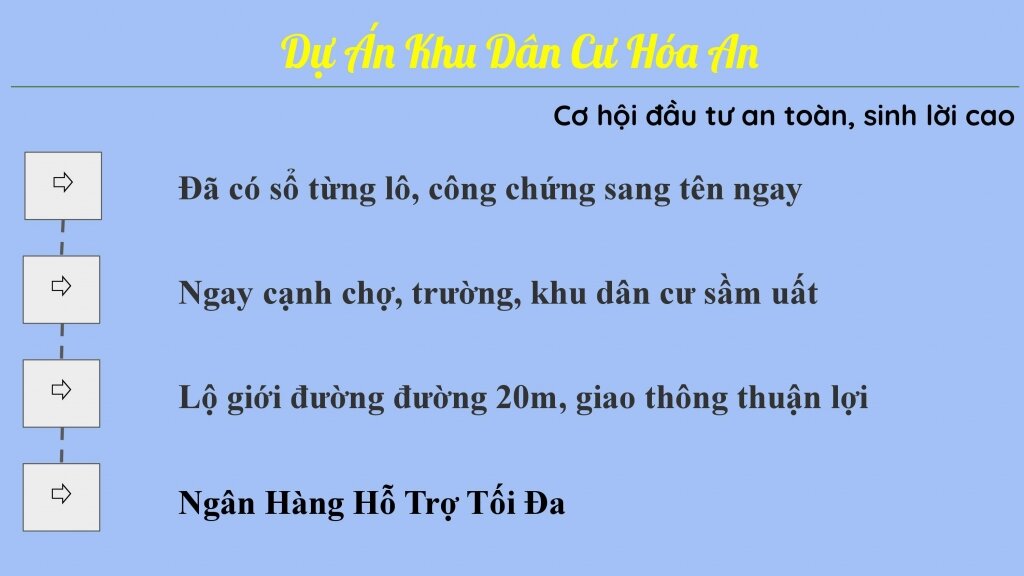 hoa-an