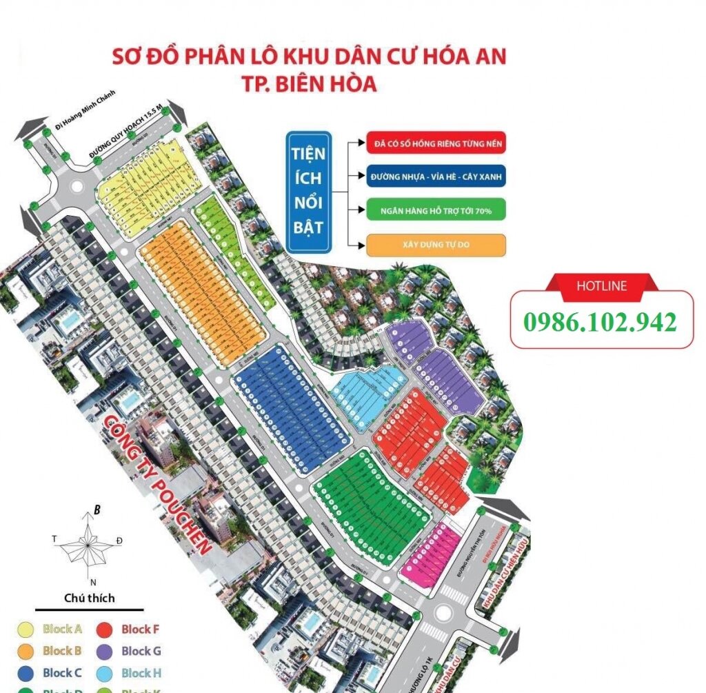 so-do-phan-lo-du-an-khu-dan-cu-hoa-an