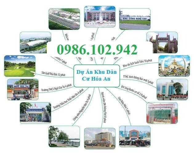 tien-ich-du-an-khu-dan-cu-hoa-an
