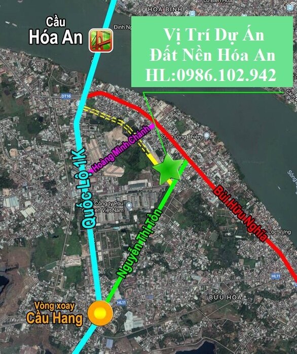 vi-tri-du-an-khu-dan-cu-hoa-an