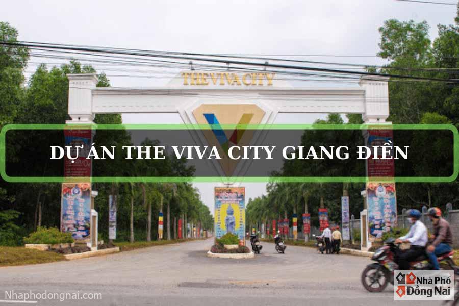 du-an-the-viva-city-giang-dien