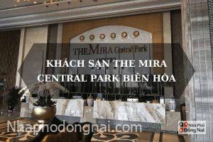 khach-san-the-mira-central-park-bien-hoa