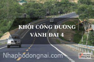 khoi-cong-duong-vanh-dai-4