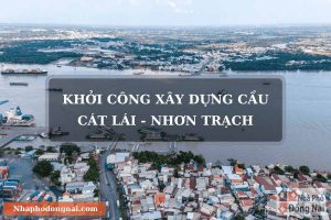 khoi-cong-xay-dung-cau-cat-lai-nhon-trach
