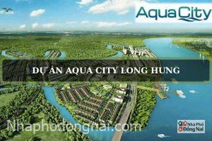du-an-aqua-city-long-hung