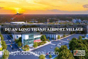 du-an-long-thanh-airport-village