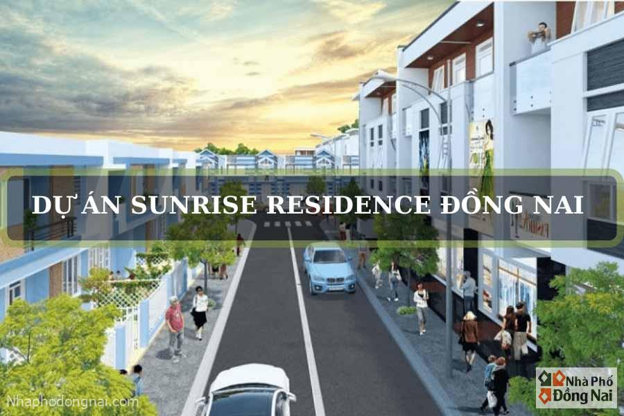 du-an-sunrise-residence-dong-nai