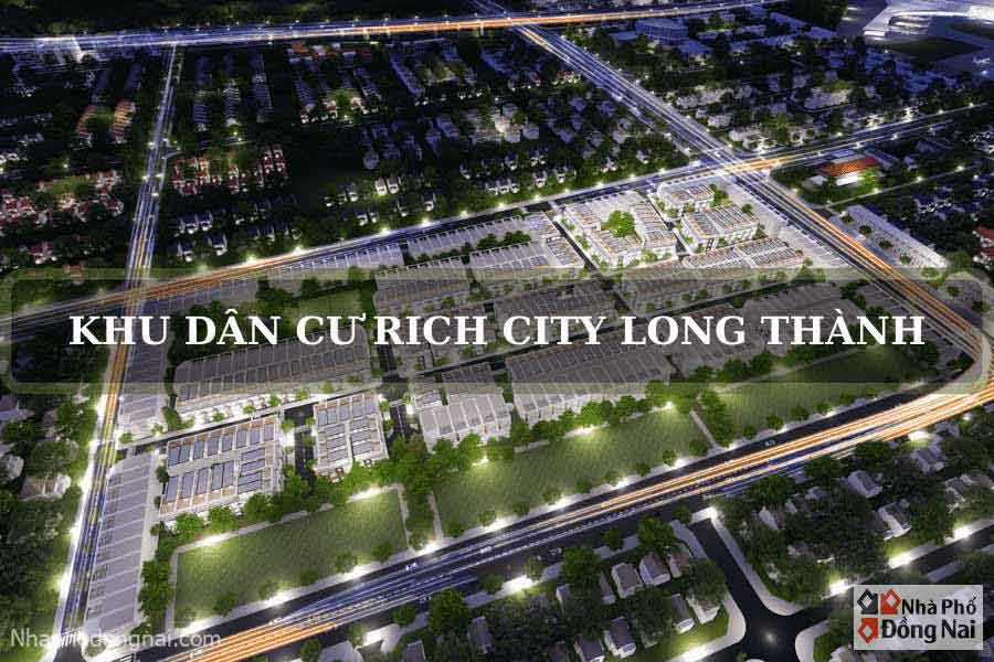 khu-dan-cu-rich-city-long-thanh