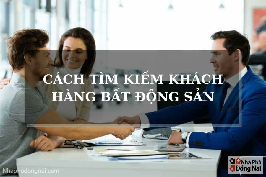 cach-tim-kiem-khach-hang-bat-dong-san