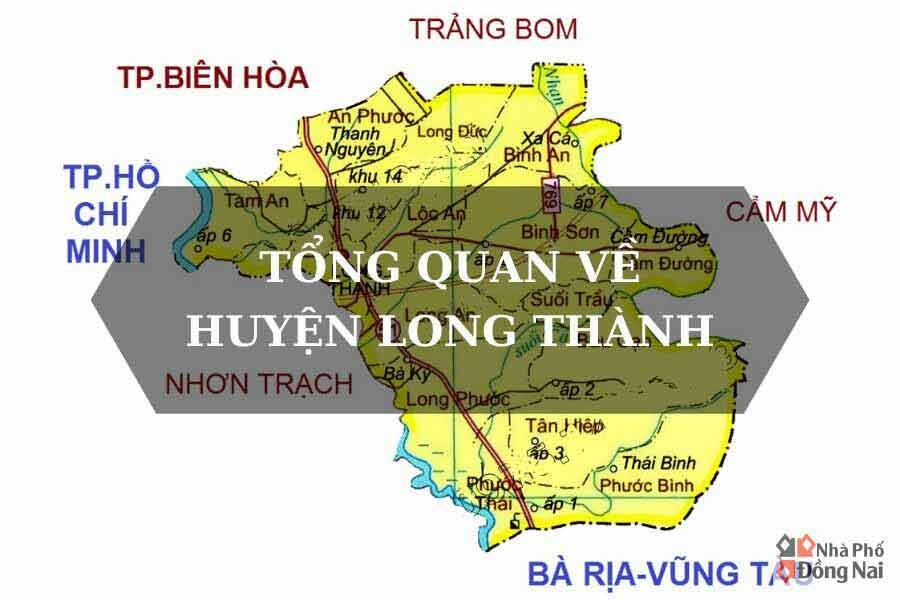 tong-quan-ve-huyen-long-thanh