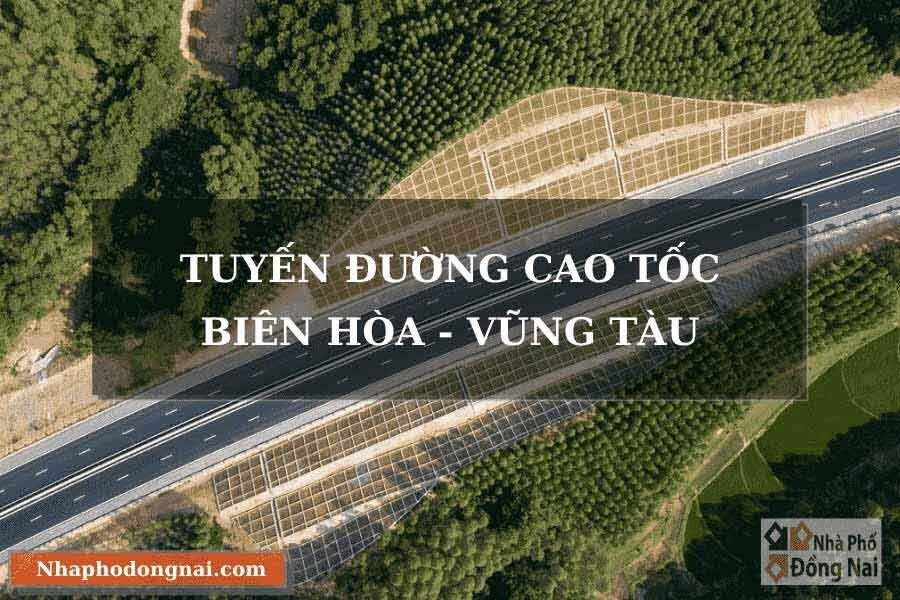 tuyen-duong-cao-toc-bien-hoa-vung-tau