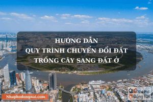 huong-dan-quy-trinh-chuyen-doi-dat-trong-cay-sang-dat-o