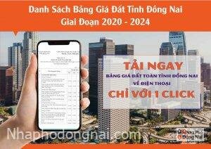 tai-bang-gia-dat-tinh-dong-nai-min