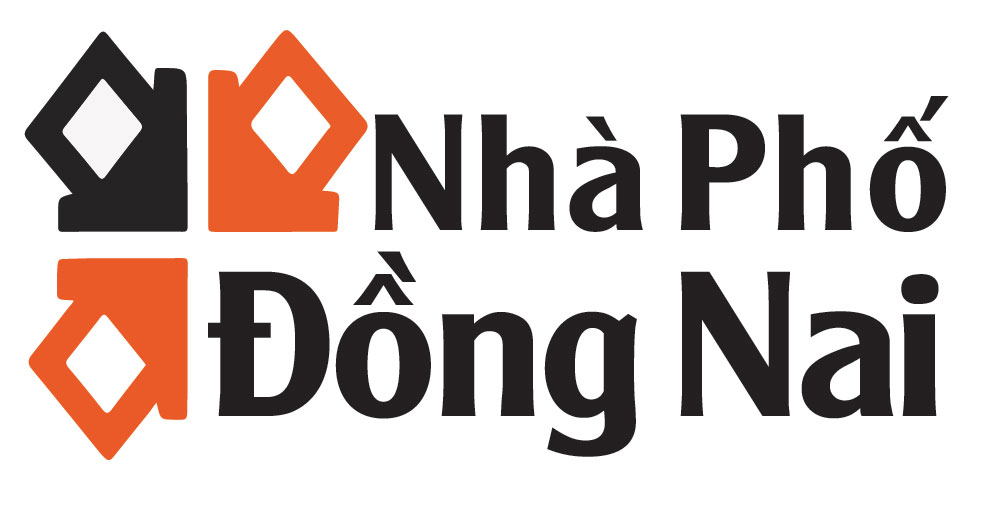 logo-website-nha-pho-dong-nai