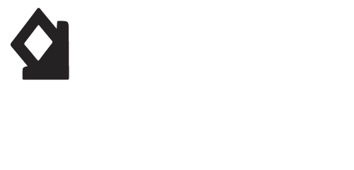 Logo-nha-pho-dong-nai