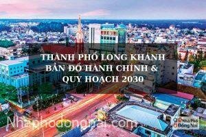 gioi-thieu-thanh-pho-long-khanh
