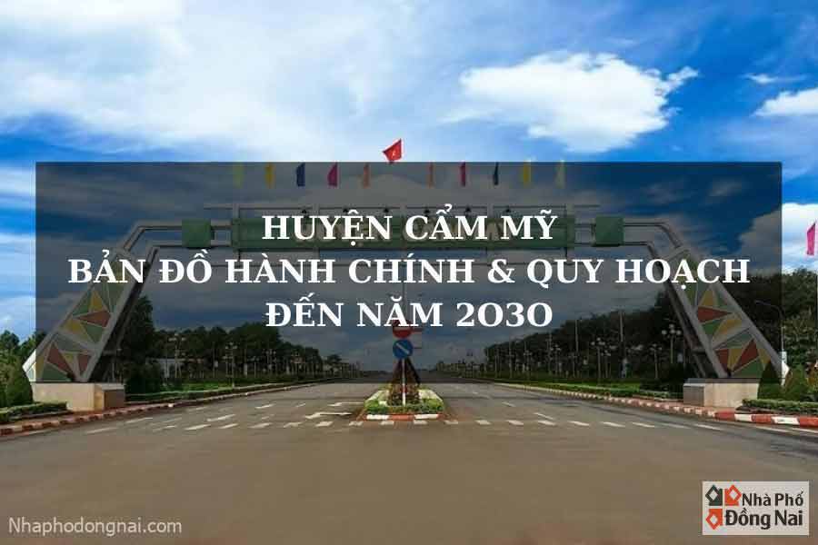 huyen-cam-my-ban-do-hanh-chinh-va-quy-hoach-den-nam-2030