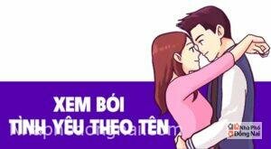 boi-tinh-yeu-theo-ten