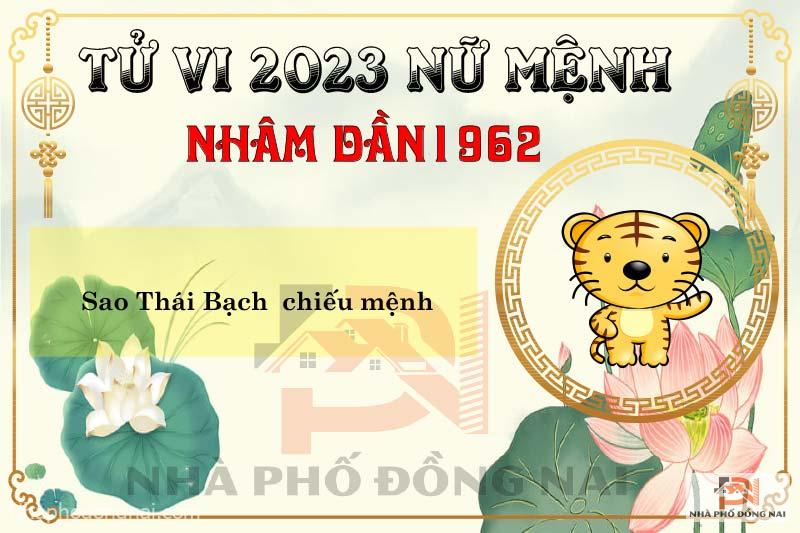 sao-chieu-menh-tuoi-1962-nham-dan-nam-2023-nu-menh