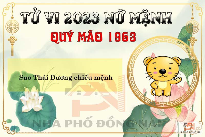sao-chieu-menh-tuoi-1963-quy-mao-nam-2023-nu-menh