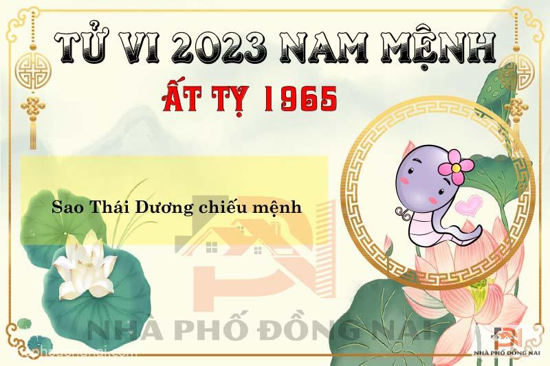 sao-chieu-menh-tuoi-1965-at-ty-nam-2023-nam-menh