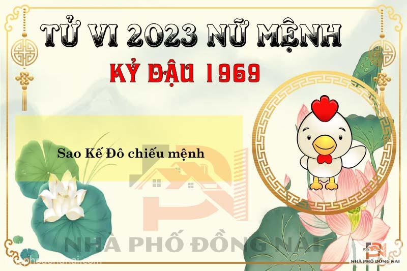 sao-chieu-menh-tuoi-1969-ky-dau-nam-2023-nu-menh
