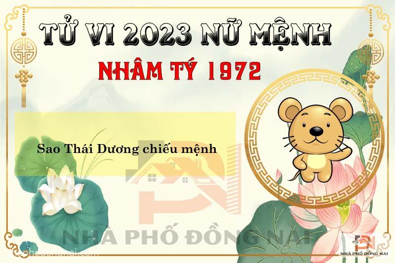 sao-chieu-menh-tuoi-1972-nham-ty-nam-2023-nu-menh