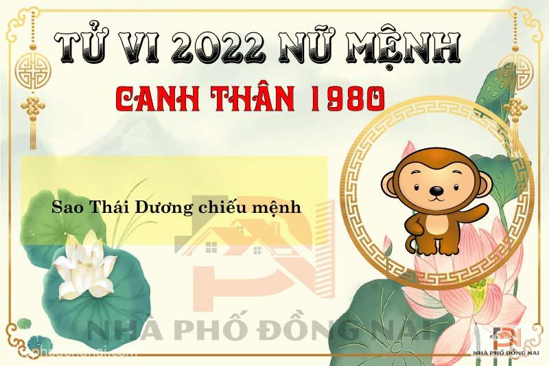 sao-chieu-menh-tuoi-1980-canh-than-nam-2022-nu-menh