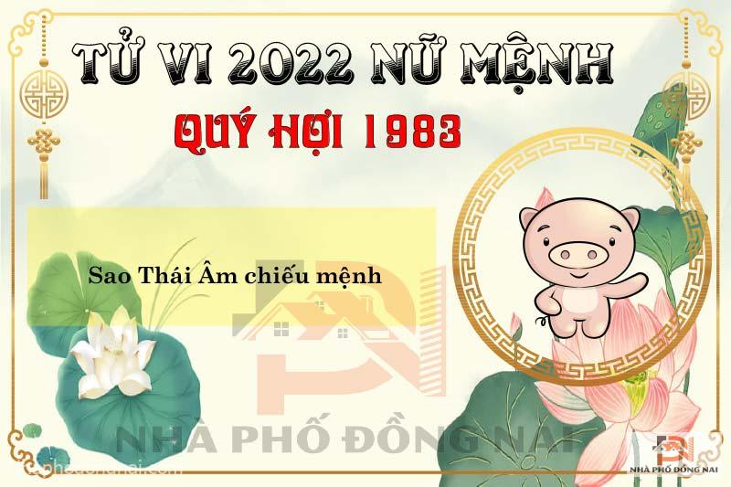 sao-chieu-menh-tuoi-1983-quy-hoi-nam-2022-nu-menh