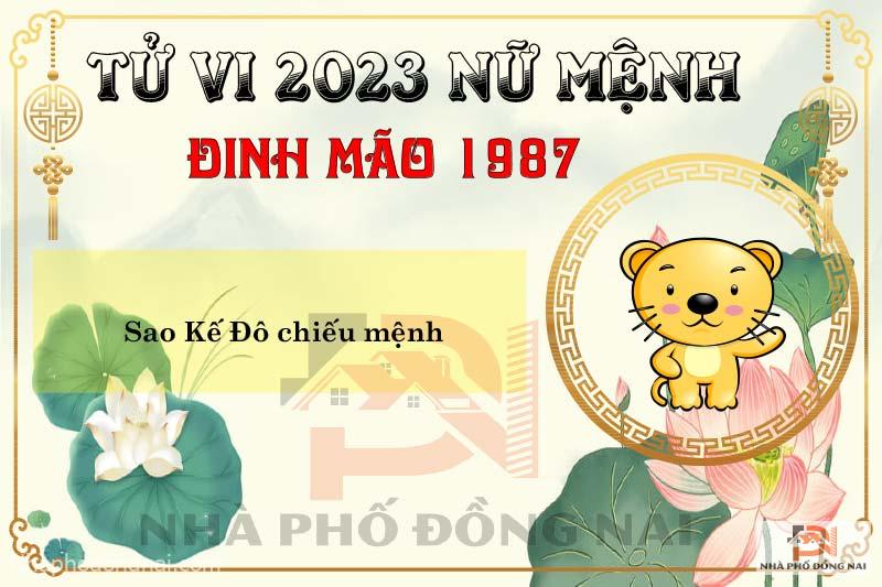sao-chieu-menh-tuoi-1987-dinh-mao-nam-2023-nu-menh
