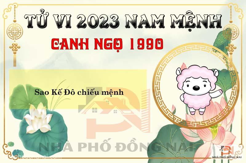 sao-chieu-menh-tuoi-1990-canh-ngo-nam-2023-nam-menh