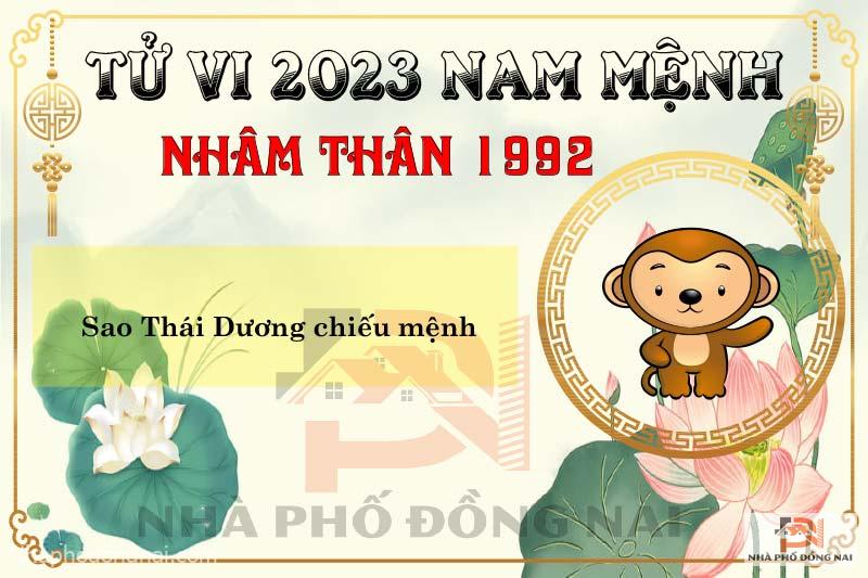 sao-chieu-menh-tuoi-1992-nham-than-nam-2023-nam-menh
