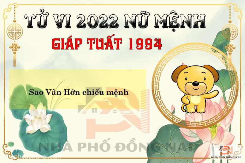 sao-chieu-menh-tuoi-1994-giap-tuat-nam-2022-nu-menh