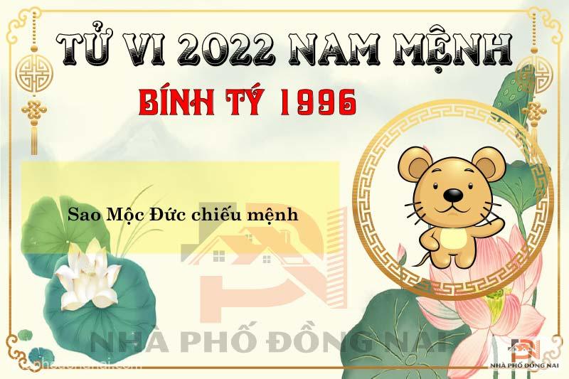 sao-chieu-menh-tuoi-1996-binh-ty-nam-2022-nam-menh