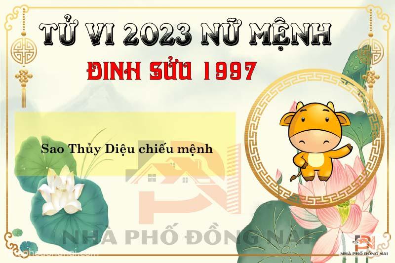sao-chieu-menh-tuoi-1997-dinh-suu-nam-2023-nu-menh