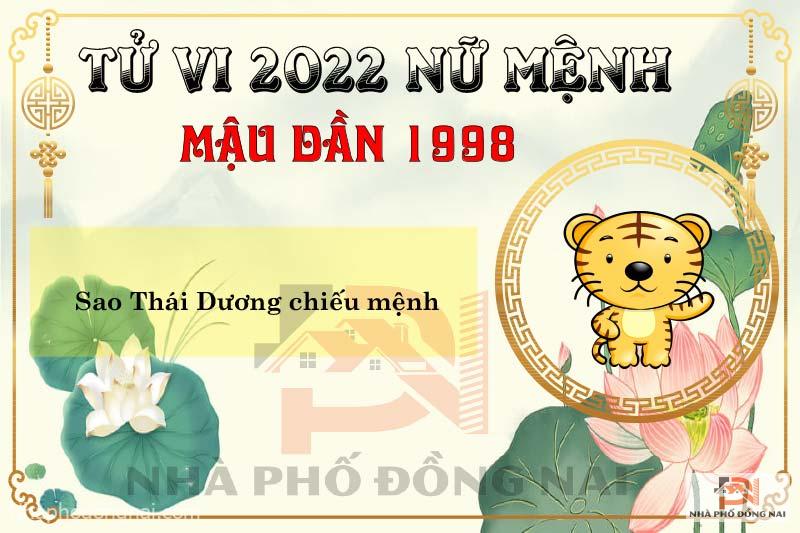 sao-chieu-menh-tuoi-1998-mau-dan-nam-2022-nu-menh