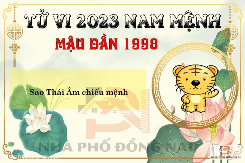 sao-chieu-menh-tuoi-1998-mau-dan-nam-2023-nam-menh