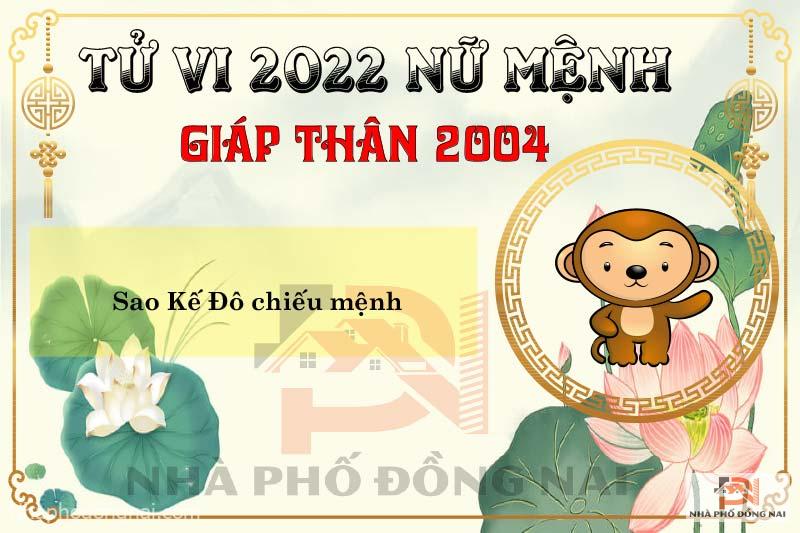 sao-chieu-menh-tuoi-2004-giap-than-nam-2022-nu-menh