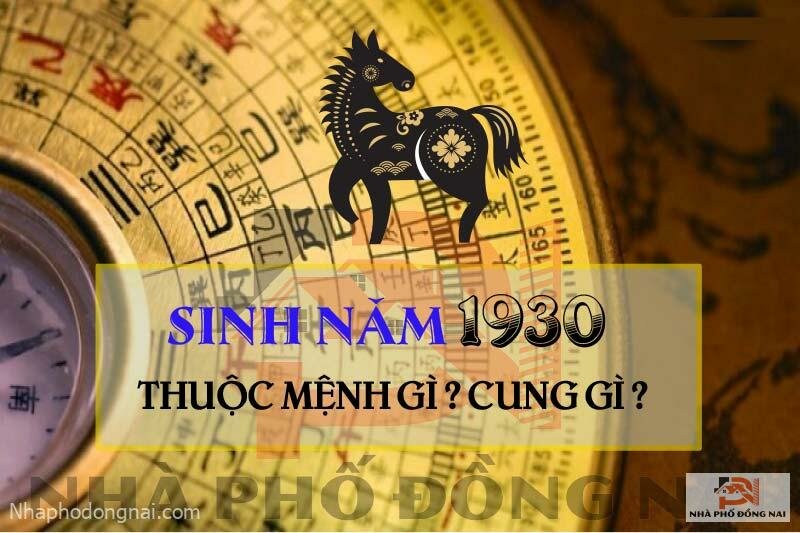 sinh-nam-1930-menh-gi-cung-gi