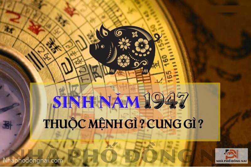 sinh-nam-1947-menh-gi-cung-gi