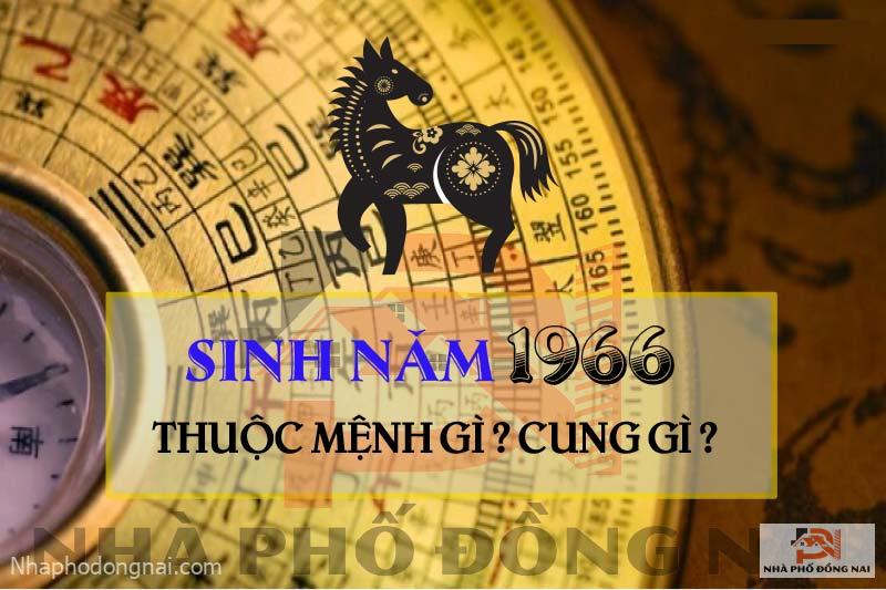 sinh-nam-1966-menh-gi-cung-gi