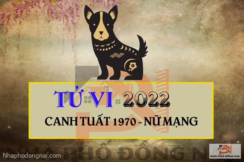 tu-vi-2022-tuoi-canh-tuat-1970-nu-mang