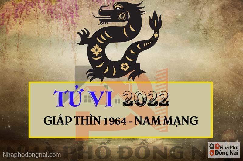 tu-vi-2022-tuoi-giap-thin-1964-nam-mang
