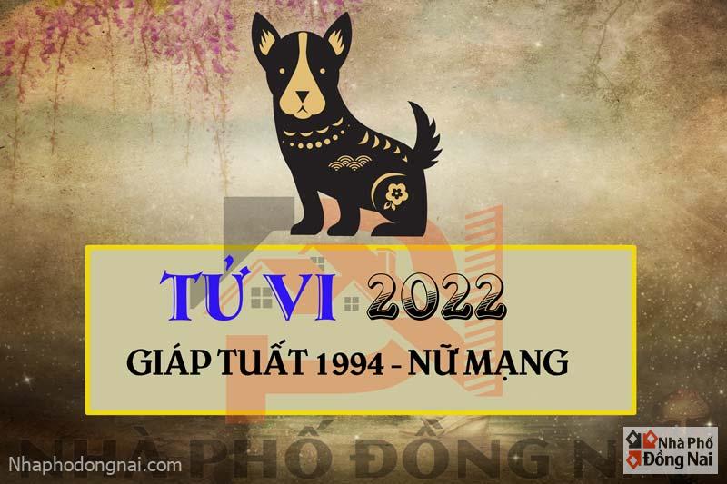 tu-vi-2022-tuoi-giap-tuat-1994-nu-mang