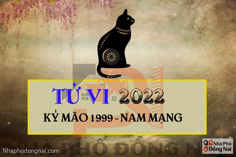 tu-vi-2022-tuoi-ky-mao-1999-nam-mang
