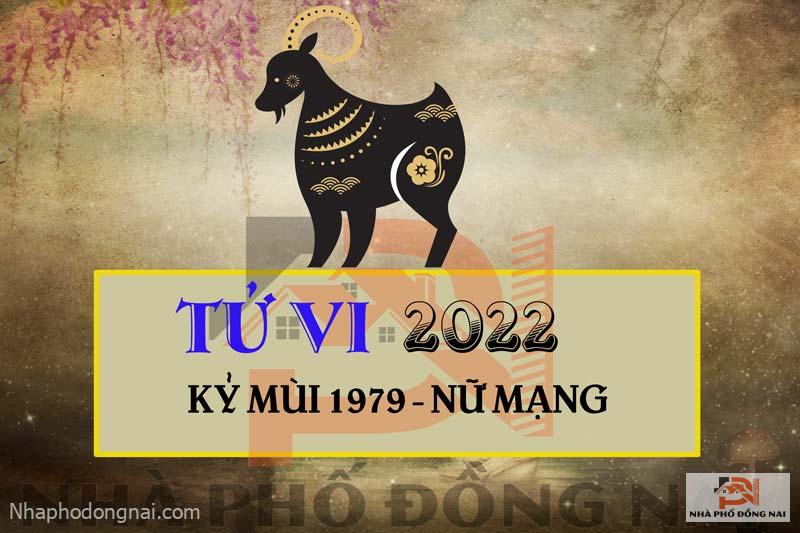 tu-vi-2022-tuoi-ky-mui-1979-nu-mang