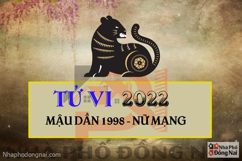 tu-vi-2022-tuoi-mau-dan-1998-nu-mang