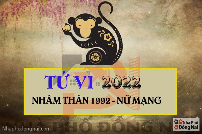 tu-vi-2022-tuoi-nham-than-1992-nu-mang